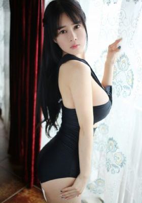 黑暗与黎明电视剧