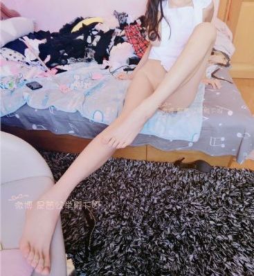 全职法师第7季12集免费