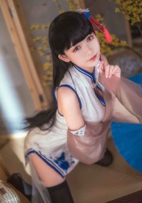 日本一本久草