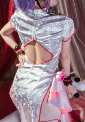 我召唤了魅魔老婆第1集在哪找