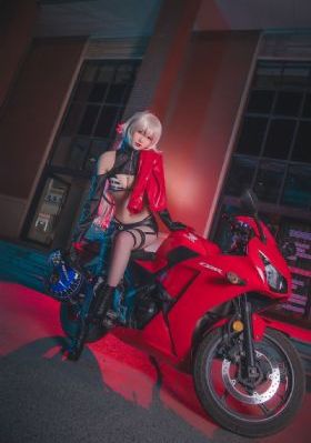 魔剑姬
