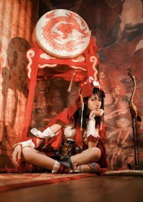 修仙归来短剧免费观看