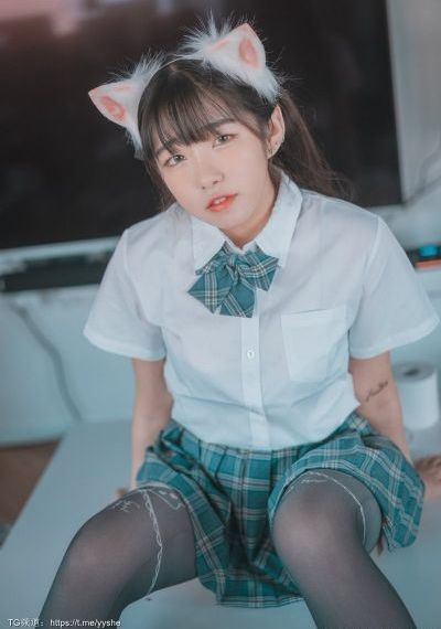 勾魂夜百合