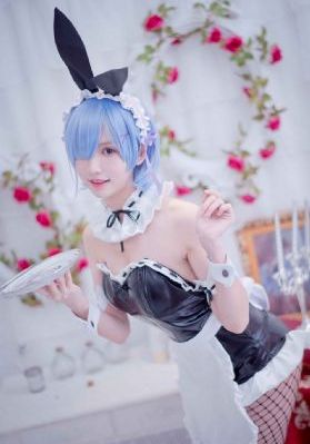 仓鼠管家