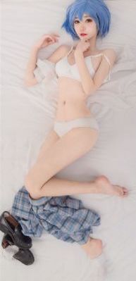 内衣办公室樱花