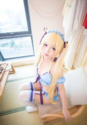 藤浦惠被夫上司在线观看