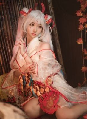 情靡短剧