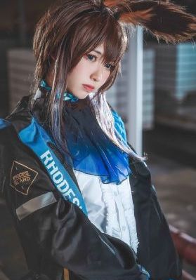 釜山行1在线观看完整版免费