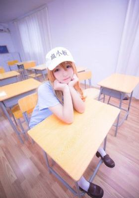 白洁一夜被爽了七次导演是谁
