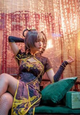贤妻良母免费观看完整版