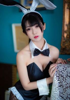 憧憬成为魔法少女第一季