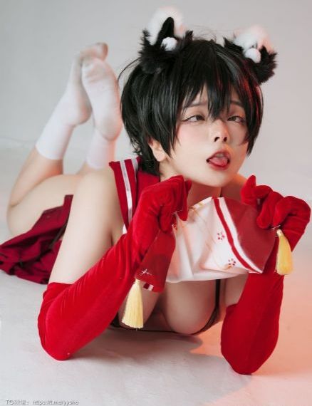 炼狱玫瑰