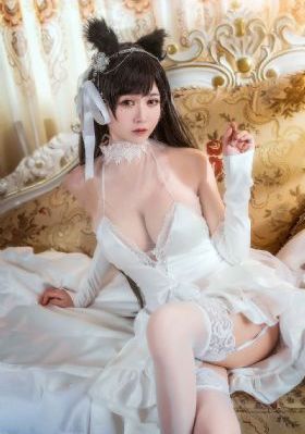 百妖谱第三季