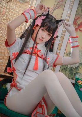 女员工的滋味3