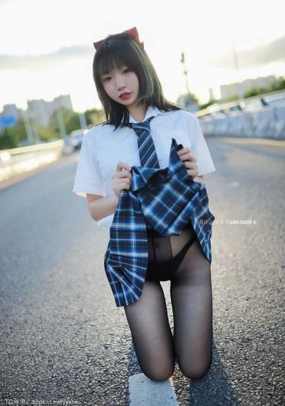 士兵突击连续剧免费