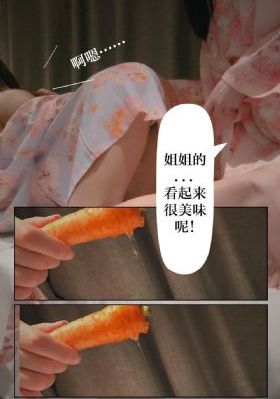 随心所欲电影