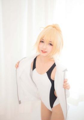 尸气逼人在线观看
