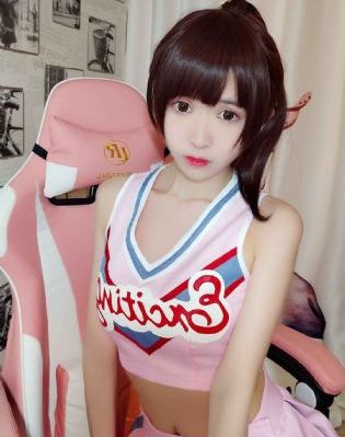 新闻女王(粤) 电视剧