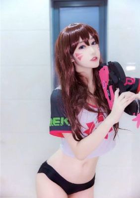 刺客伍六七第5季免费观看