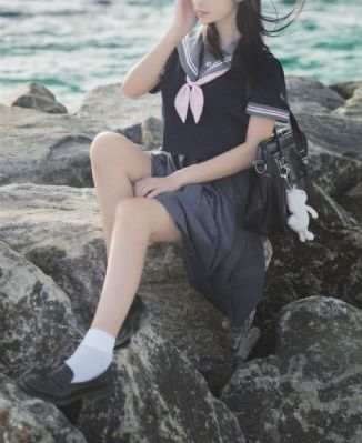 在线麻豆视频