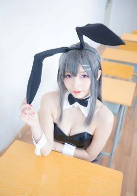 聊斋志异86版电视剧
