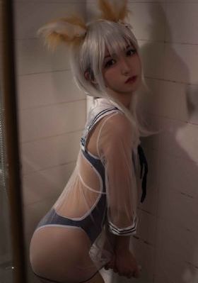 庄宇新