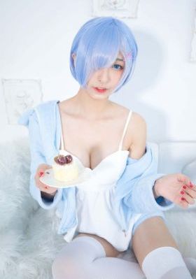 好莱坞明星宝贝的电影免费观看